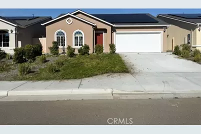 1221 Orange Street, Avenal, CA 93204 - Photo 1