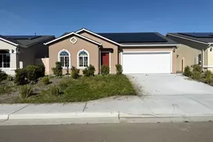 1221 Orange St, Avenal, CA 93204 - Photo 1