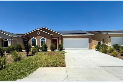 1221 Orange Street, Avenal, CA 93204 - Photo 1
