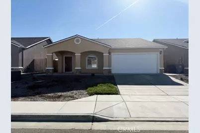 1124 E Orange Street, Avenal, CA 93204 - Photo 1