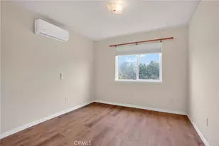 15810 McKinley Ave, Lathrop, CA 95330 - Photo 7