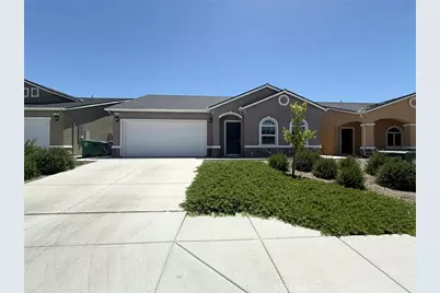 1128 Orange, Avenal, CA 93204 - Photo 1