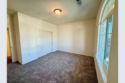 1200 Orange Street, Avenal, CA 93204 - Photo 9
