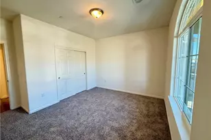 1200 Orange St, Avenal, CA 93204 - Photo 9