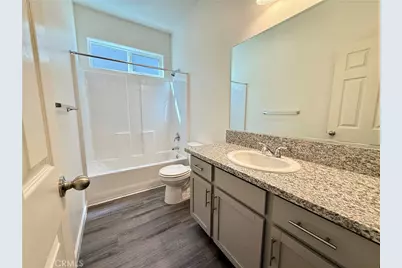1200 Orange Street, Avenal, CA 93204 - Photo 9