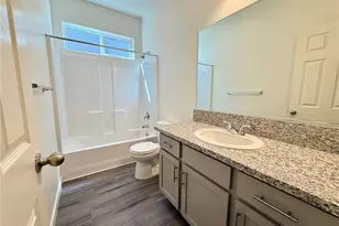 1200 Orange St, Avenal, CA 93204 - Photo 9