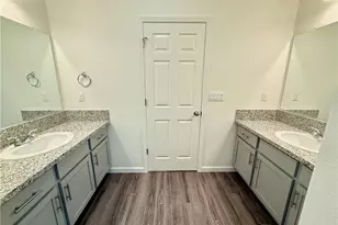 1200 Orange St, Avenal, CA 93204 - Photo 7