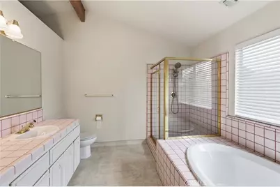 2637 Sandell, Kingsburg, CA 93631 - Photo 25