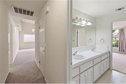 2637 Sandell, Kingsburg, CA 93631 - Photo 5