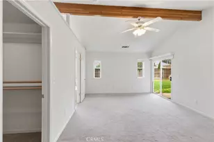 2637 Sandell, Kingsburg, CA 93631 - Photo 23