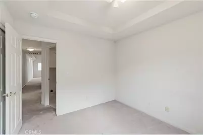 2637 Sandell, Kingsburg, CA 93631 - Photo 19