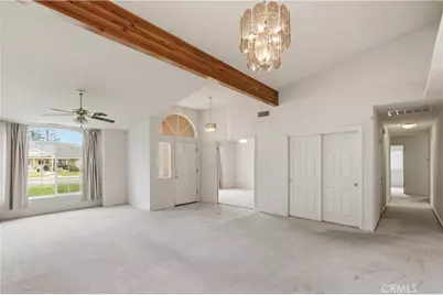 2637 Sandell, Kingsburg, CA 93631 - Photo 3