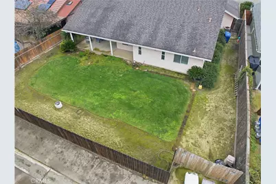 2637 Sandell, Kingsburg, CA 93631 - Photo 31