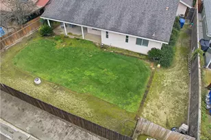 2637 Sandell, Kingsburg, CA 93631 - Photo 31