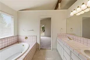 2637 Sandell, Kingsburg, CA 93631 - Photo 29