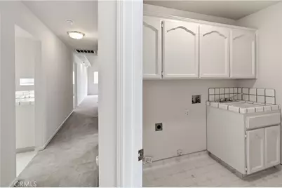 2637 Sandell, Kingsburg, CA 93631 - Photo 15