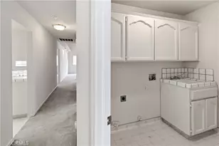 2637 Sandell, Kingsburg, CA 93631 - Photo 15