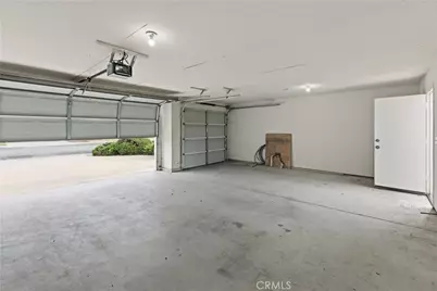 2637 Sandell, Kingsburg, CA 93631 - Photo 17