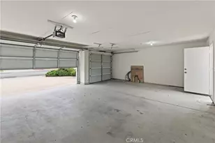 2637 Sandell, Kingsburg, CA 93631 - Photo 17