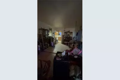 12959 Boron, Boron, CA 93516 - Photo 5