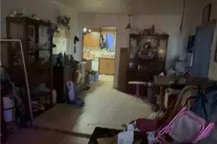 12959 Boron, Boron, CA 93516 - Photo 5