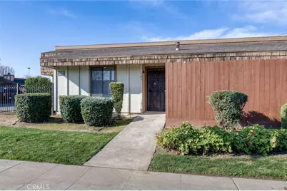 1221 N Peach Avenue #101, Fresno, CA 93727 - Photo 3