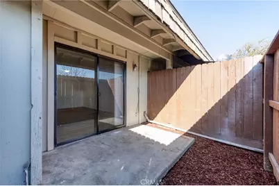 1221 N Peach Avenue #101, Fresno, CA 93727 - Photo 19