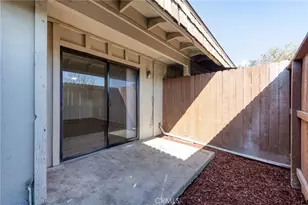 1221 N Peach Ave, Fresno, CA 93727 - Photo 19