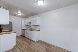 1221 N Peach Ave, Fresno, CA 93727 - Photo 11