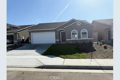 1224 E Orange Street, Avenal, CA 93204 - Photo 1