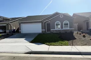 1224 E Orange St, Avenal, CA 93204 - Photo 1