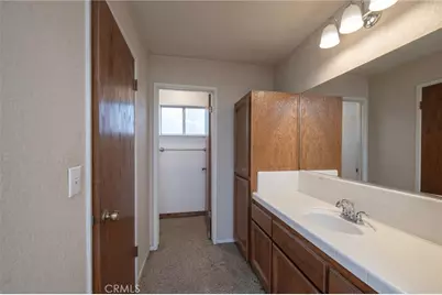 28947 Spring Valley, Tollhouse, CA 93667 - Photo 21