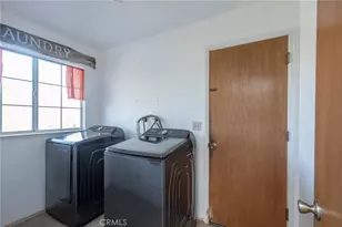 28947 Spring Valley, Tollhouse, CA 93667 - Photo 33