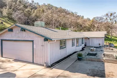 28947 Spring Valley, Tollhouse, CA 93667 - Photo 41