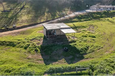 28947 Spring Valley, Tollhouse, CA 93667 - Photo 43