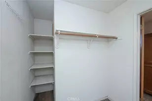 28947 Spring Valley, Tollhouse, CA 93667 - Photo 23