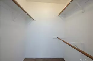 28947 Spring Valley, Tollhouse, CA 93667 - Photo 15