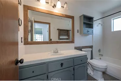 28947 Spring Valley, Tollhouse, CA 93667 - Photo 19