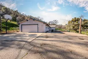 28947 Spring Valley, Tollhouse, CA 93667 - Photo 13