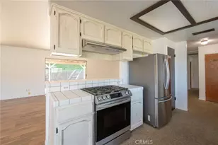 28947 Spring Valley, Tollhouse, CA 93667 - Photo 37