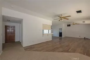 28947 Spring Valley, Tollhouse, CA 93667 - Photo 29