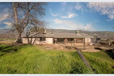 28947 Spring Valley, Tollhouse, CA 93667 - Photo 3