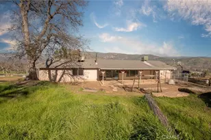 28947 Spring Valley, Tollhouse, CA 93667 - Photo 3