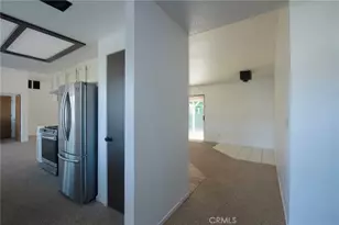 28947 Spring Valley, Tollhouse, CA 93667 - Photo 39