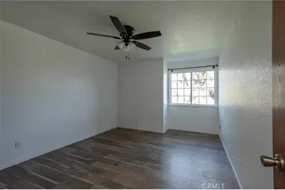 28947 Spring Valley, Tollhouse, CA 93667 - Photo 17