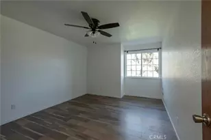 28947 Spring Valley, Tollhouse, CA 93667 - Photo 17