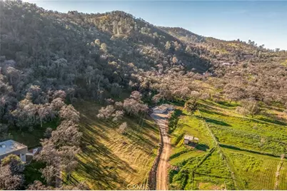 28947 Spring Valley, Tollhouse, CA 93667 - Photo 47
