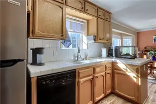 31135 Blue Jay Ct, Coarsegold, CA 93614 - Photo 21