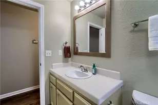 31135 Blue Jay Ct, Coarsegold, CA 93614 - Photo 25