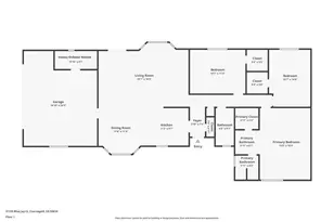 31135 Blue Jay Ct, Coarsegold, CA 93614 - Photo 3